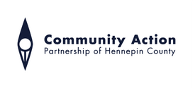 Community Action - Hennepin 