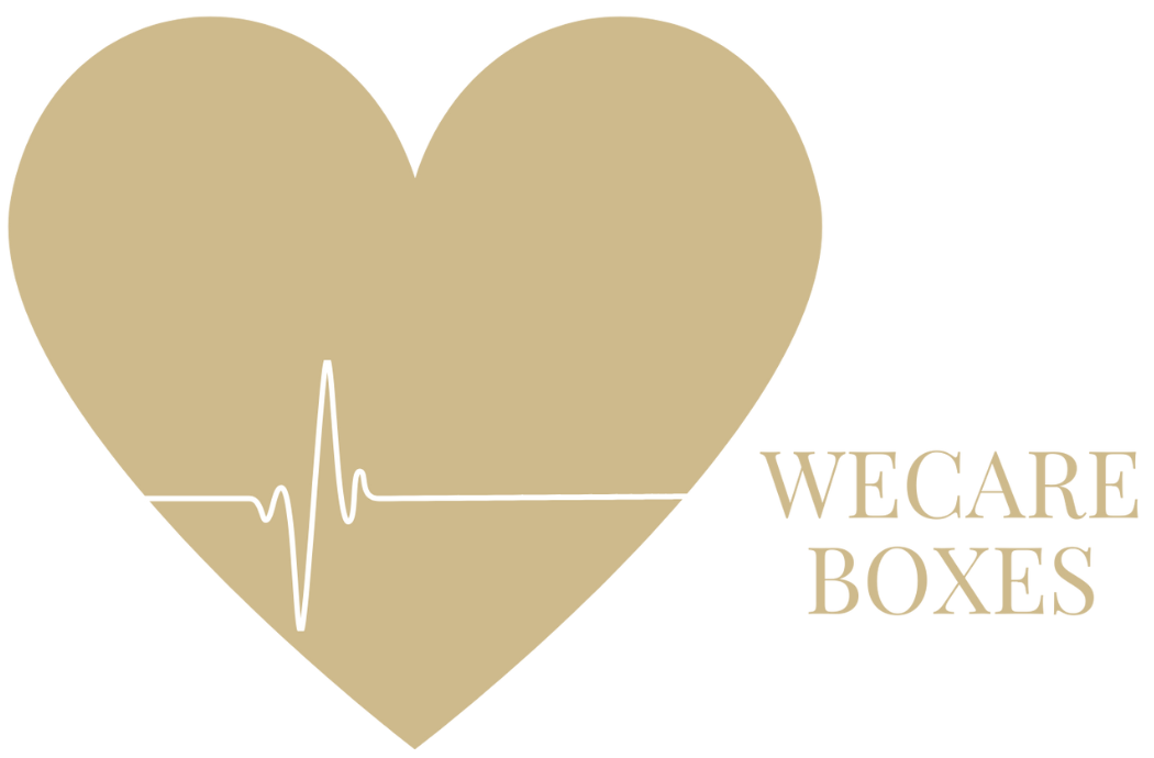 WeCareBoxes_Logo