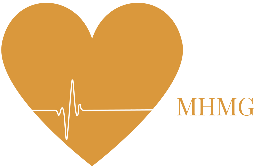 logo_MHMG