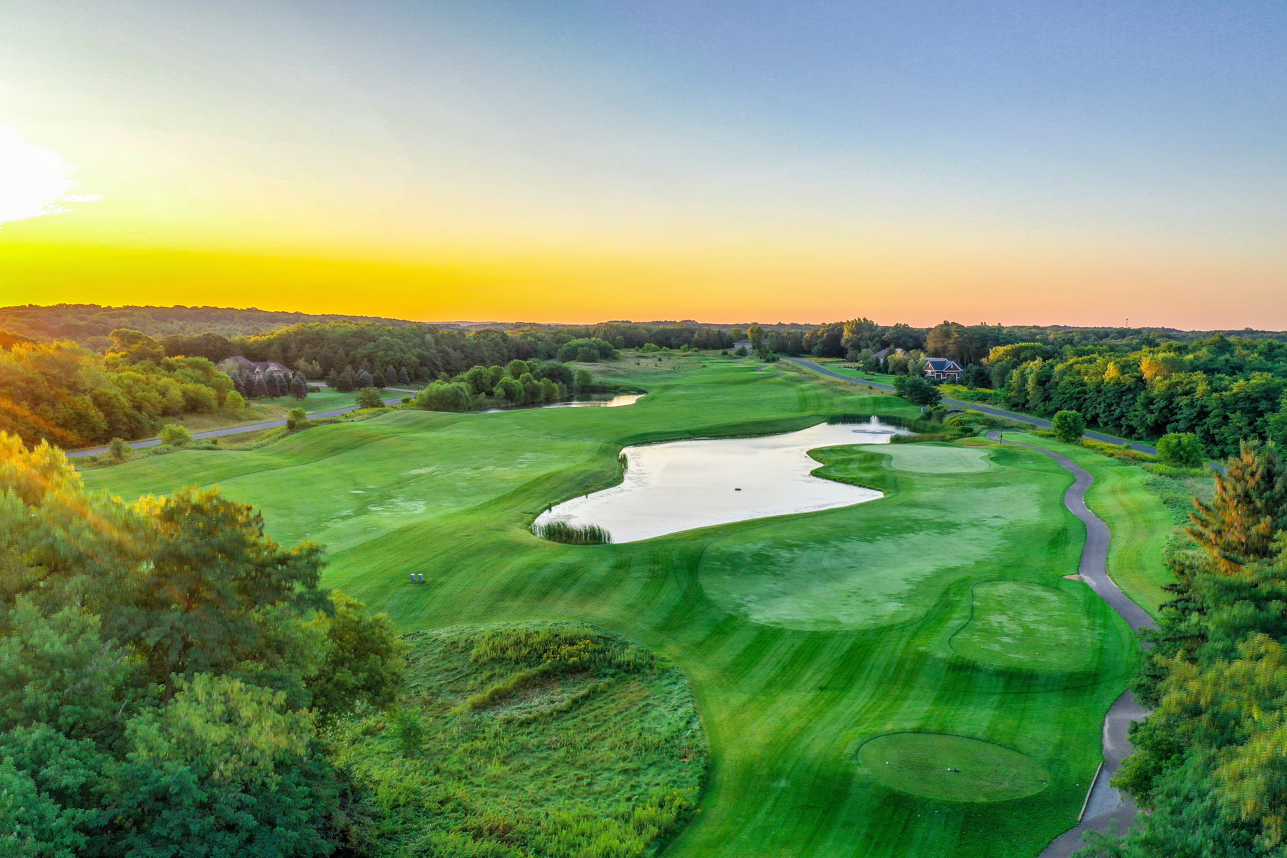 White-Eagle-Sunrise-Aerial-10