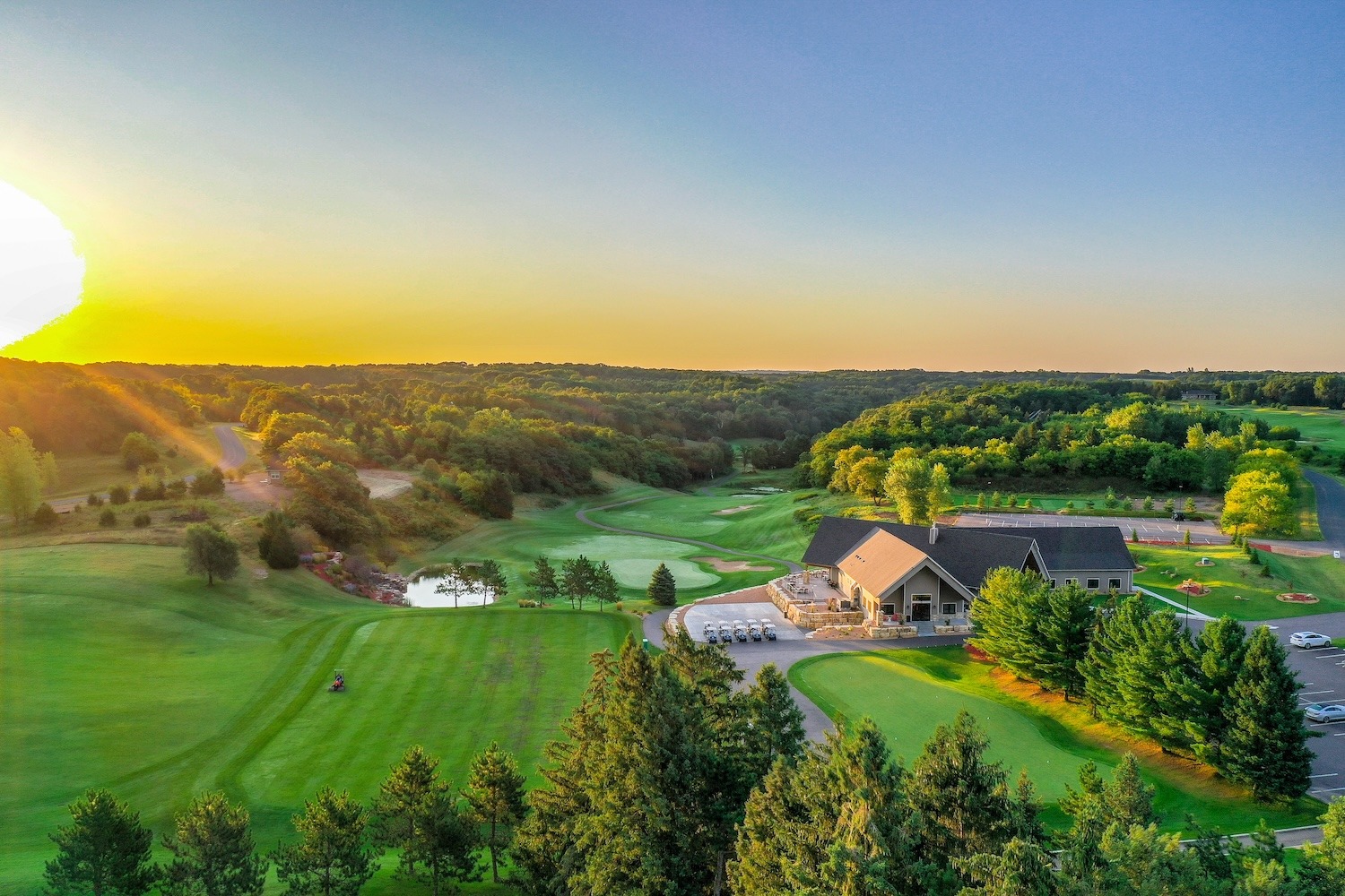 White-Eagle-Sunrise-Aerial-19