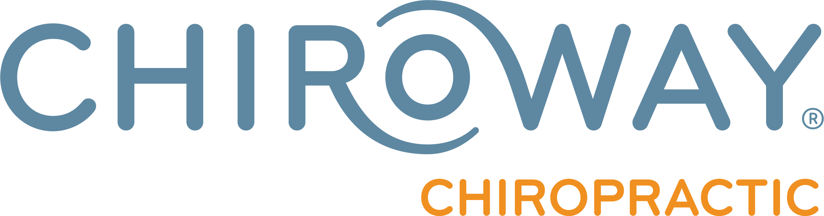 chiroway_logo_R_orange.png