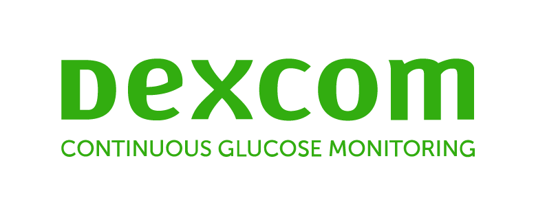 dexcom_category_logo_green_rgb_c11279b3b7c2d56a437f7119ff6f95d2