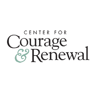 Center for Courage and renewal